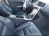 Volvo S60 T5 YV1612FS6E2275728 снимка