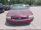 Buick Lesabre Custom 1G4HP54KX24213679 снимка