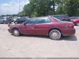 Buick Lesabre Custom 1G4HP54KX24213679 снимка