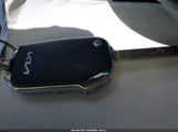 Kia Soul Lx KNDJ23AU9N7812431 снимка