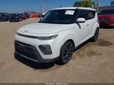 Kia Soul Lx KNDJ23AU9N7812431 fotografie