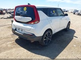 Kia Soul Lx KNDJ23AU9N7812431 fotografie
