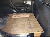 Kia Soul Lx KNDJ23AU9N7812431 photo