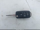 Volkswagen Passat 2.0T Se R-Line 1VWMA7A36KC014564 photo
