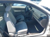 Chevrolet Cobalt Ls 1G1AK18F887287581 снимка