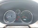 Chevrolet Cobalt Ls 1G1AK18F887287581 снимка