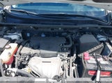 Toyota Rav4 Le JTMZFREV6GD084844 снимка