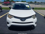 Toyota Rav4 Le JTMZFREV6GD084844 снимка