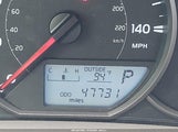 Toyota Rav4 Le JTMZFREV6GD084844 снимка