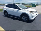 Toyota Rav4 Le JTMZFREV6GD084844 снимка