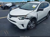 Toyota Rav4 Le JTMZFREV6GD084844 снимка