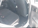 Toyota Rav4 Le JTMZFREV6GD084844 снимка