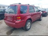Ford Escape Limited 1FMCU941X6KA84670 снимка