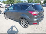 Ford Escape Titanium 1FMCU9JD2HUA17583 снимка