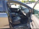 Ford Escape Titanium 1FMCU9JD2HUA17583 fotografie