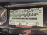 Ford Escape Titanium 1FMCU9JD2HUA17583 снимка