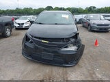 Chrysler Pacifica Touring L Plus 2C4RC1EG9JR333900 снимка