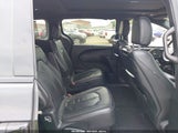 Chrysler Pacifica Touring L Plus 2C4RC1EG9JR333900 снимка