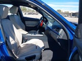 BMW 328I WBA3C1C54FP116980 снимка