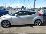 Hyundai Veloster Value Edition KMHTC6AD8HU321860 снимка