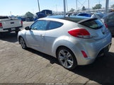 Hyundai Veloster Value Edition KMHTC6AD8HU321860 снимка