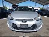 Hyundai Veloster Value Edition KMHTC6AD8HU321860 снимка