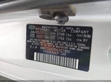 Hyundai Veloster Value Edition KMHTC6AD8HU321860 снимка