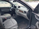 Audi Q3 2.0T Premium/2.0T Sport Premium WA1JCCFS7JR001711 снимка