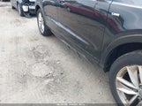 Audi Q3 2.0T Premium/2.0T Sport Premium WA1JCCFS7JR001711 снимка