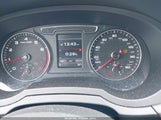 Audi Q3 2.0T Premium/2.0T Sport Premium WA1JCCFS7JR001711 photo