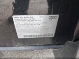 Audi Q3 2.0T Premium/2.0T Sport Premium WA1JCCFS7JR001711 снимка