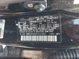Hyundai Tucson Se KM8JUCAG2FU114357 снимка