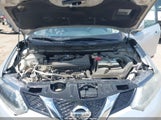 Nissan Rogue Sv KNMAT2MV3FP542965 снимка