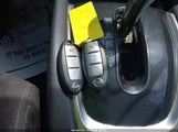 Nissan Rogue Sv KNMAT2MV3FP542965 снимка