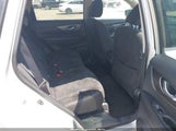 Nissan Rogue Sv KNMAT2MV3FP542965 снимка