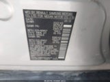 Nissan Rogue Sv KNMAT2MV3FP542965 снимка