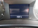 Chevrolet Equinox Fwd Ls 2GNAXHEV3M6156864 fotografie