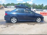Toyota Corolla S 2T1BU4EE9DC041439 снимка