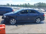 Toyota Corolla S 2T1BU4EE9DC041439 fotografie