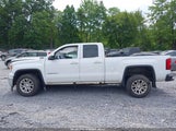GMC Sierra  Sle 1GTV2UEC0EZ385993 снимка