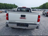 GMC Sierra  Sle 1GTV2UEC0EZ385993 снимка
