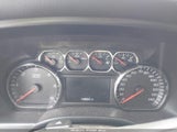 GMC Sierra  Sle 1GTV2UEC0EZ385993 снимка