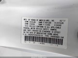 HONDA ACCORD TOURING V6 1HGCR3F93HA036119 photo
