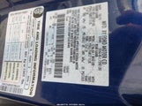 Ford F-150 Xlt 1FTFW1EF0BFD23945 снимка