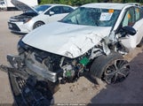Nissan Altima Sr Fwd 1N4BL4CV4RN363101 photo