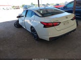 Nissan Altima Sr Fwd 1N4BL4CV4RN363101 photo