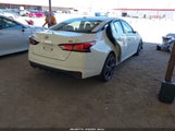 Nissan Altima Sr Fwd 1N4BL4CV4RN363101 photo