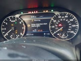 Nissan Altima Sr Fwd 1N4BL4CV4RN363101 photo