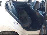 Nissan Altima Sr Fwd 1N4BL4CV4RN363101 photo