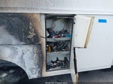 Ram Promaster  Cutaway Low Roof 3C7WRVKG3JE146962 photo